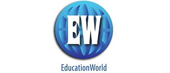 Education World