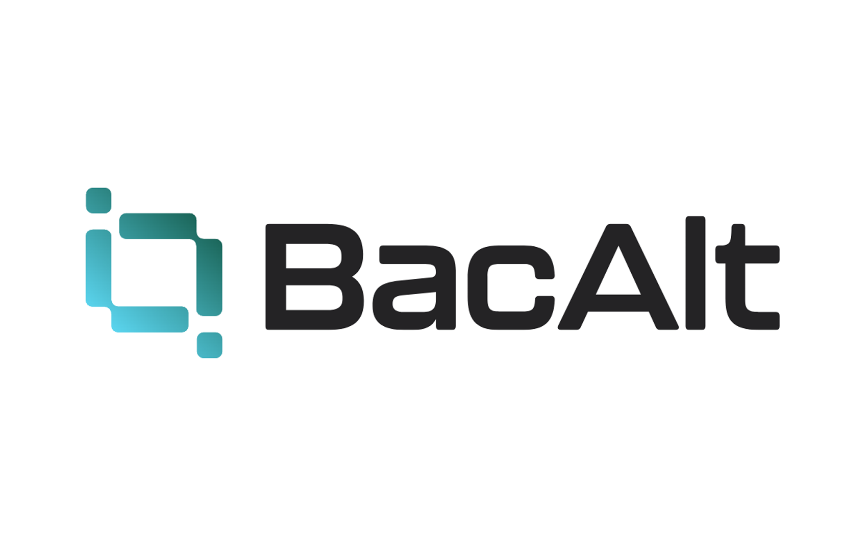 BacAlt Biosciences