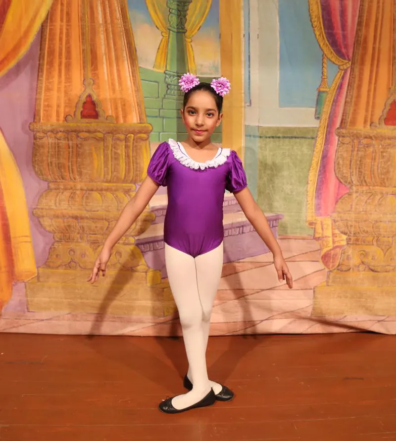 Ballet