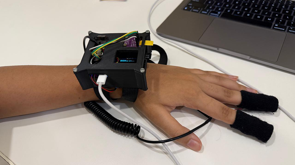 DermaBand