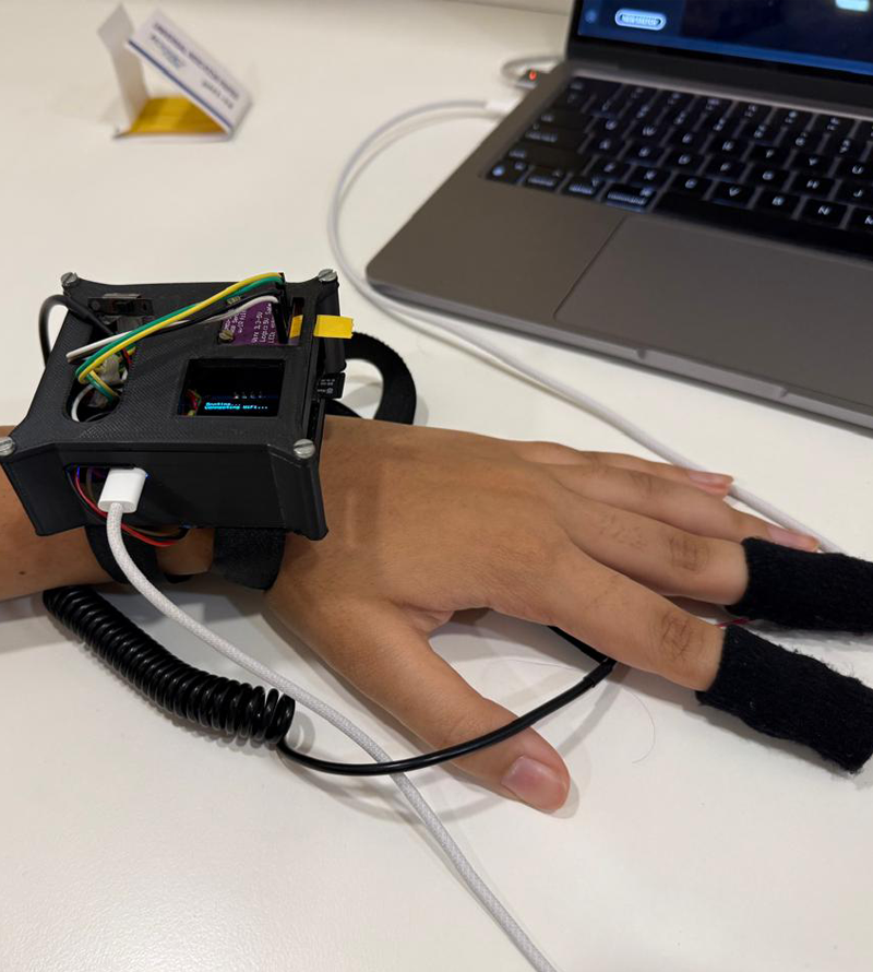 DermaBand