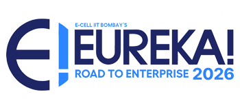 Eureka