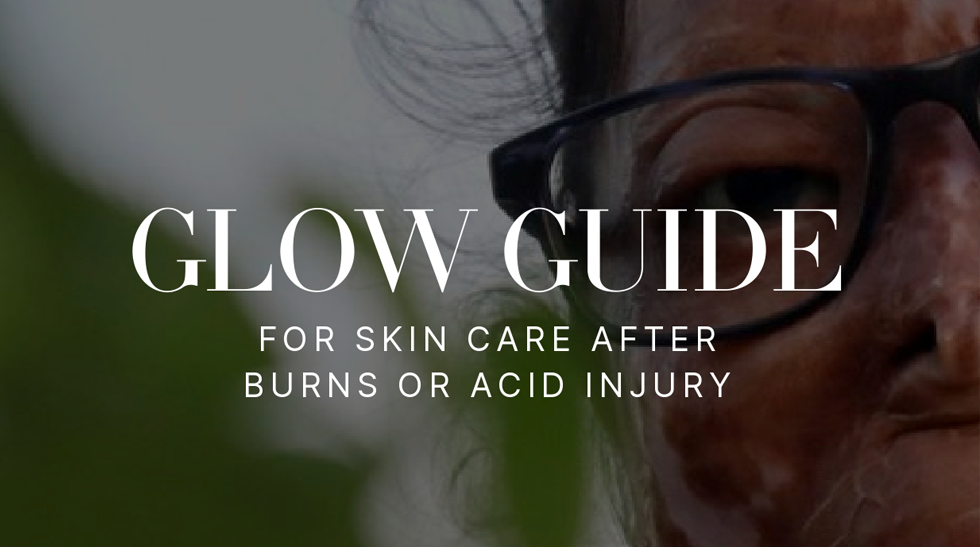 GlowGuide