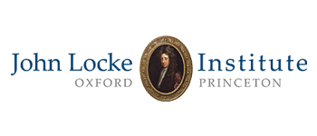 John Locke Global Essay Prize - Shortlisted, Economics