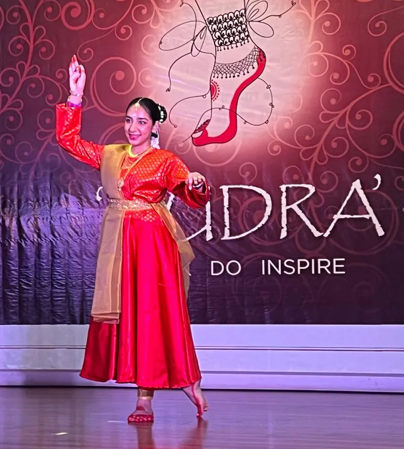 Kathak