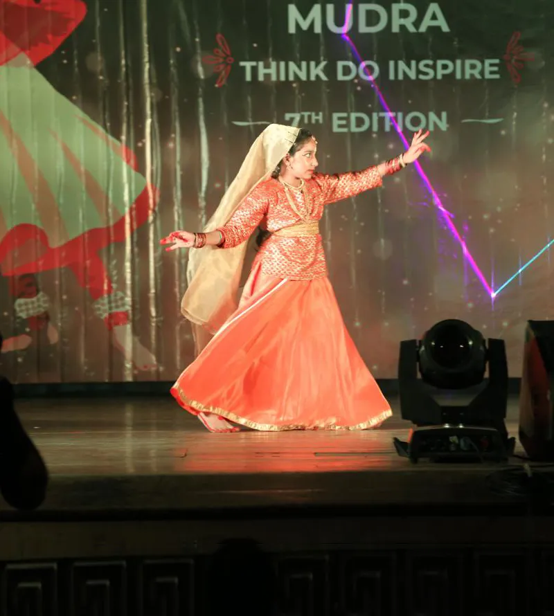 Kathak