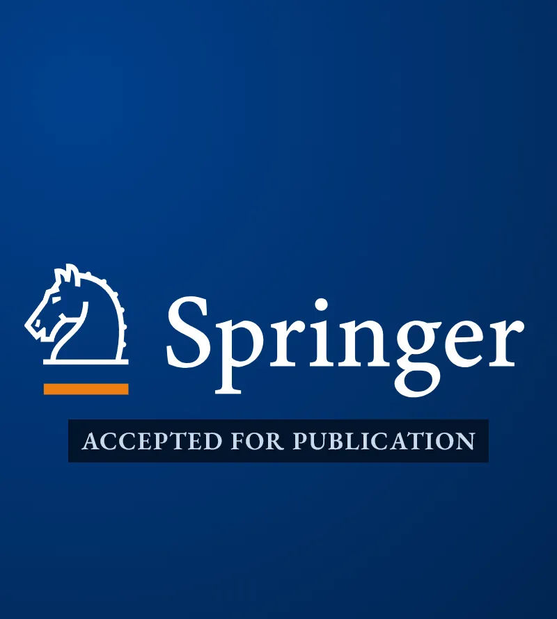 Research & Publications