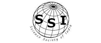 INSEF - Regional Selection