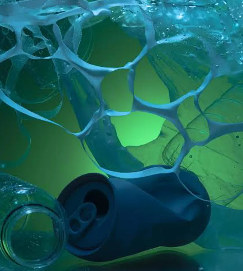 Sustainable Biopolymers