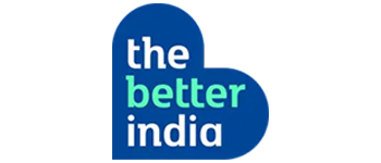 The Better India