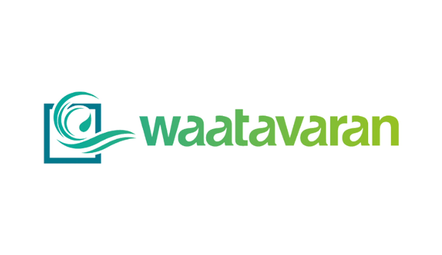 waatavaran